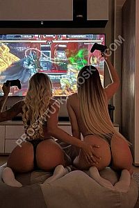 Развратницы, 89687141979