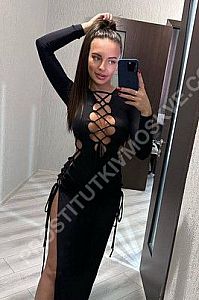 Диана, 89687164857