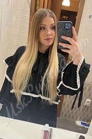 Марина, 89687141908