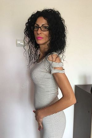 Милана, 84993468184