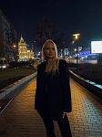 Проститутки Москвы
