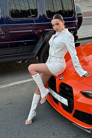 Алсу, 89269090851