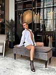 Проститутки Москвы