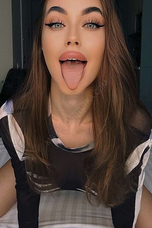 Женя, 89153876934
